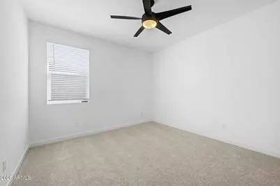 32000 N 121st Avenue, Peoria, AZ 85383 - Photo 17