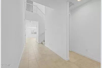32000 N 121st Avenue, Peoria, AZ 85383 - Photo 7