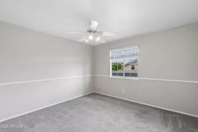 1717 E Hale Street, Mesa, AZ 85203 - Photo 17