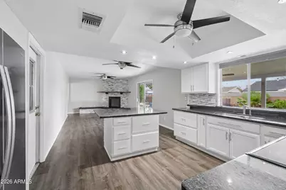 1717 E Hale Street, Mesa, AZ 85203 - Photo 13