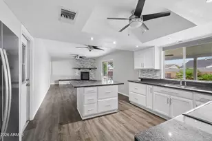 1717 E Hale St, Mesa, AZ 85203 - Photo 13
