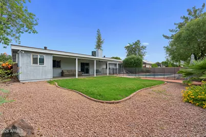 1717 E Hale Street, Mesa, AZ 85203 - Photo 7