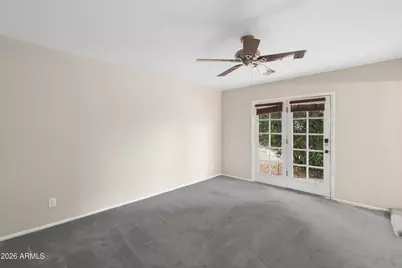 1717 E Hale Street, Mesa, AZ 85203 - Photo 21