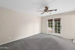 1717 E Hale St, Mesa, AZ 85203 - Photo 21