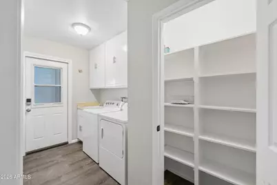 1717 E Hale Street, Mesa, AZ 85203 - Photo 19