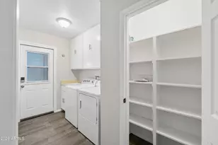 1717 E Hale St, Mesa, AZ 85203 - Photo 19