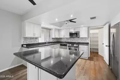 1717 E Hale Street, Mesa, AZ 85203 - Photo 5