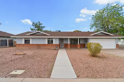 1717 E Hale Street, Mesa, AZ 85203 - Photo 1