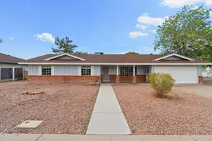 1717 E Hale St, Mesa, AZ 85203 - Photo 1