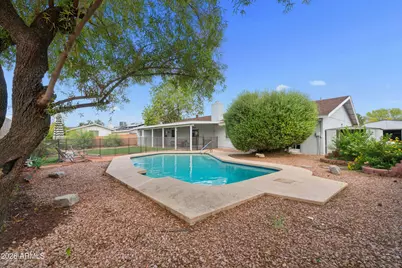 1717 E Hale Street, Mesa, AZ 85203 - Photo 9