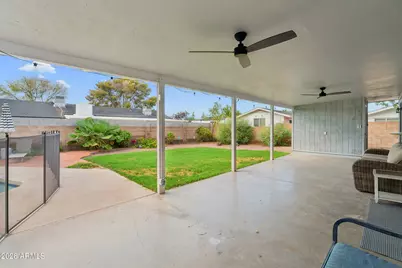 1717 E Hale Street, Mesa, AZ 85203 - Photo 3
