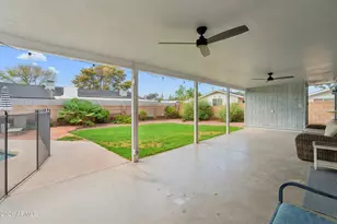 1717 E Hale St, Mesa, AZ 85203 - Photo 3