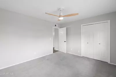 1717 E Hale Street, Mesa, AZ 85203 - Photo 15