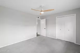 1717 E Hale St, Mesa, AZ 85203 - Photo 15