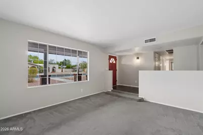 1717 E Hale Street, Mesa, AZ 85203 - Photo 11