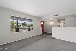1717 E Hale St, Mesa, AZ 85203 - Photo 11