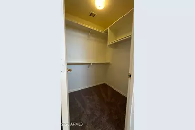8306 W Pineveta Drive, Arizona City, AZ 85123 - Photo 11