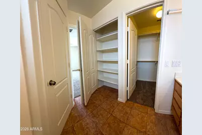 8306 W Pineveta Drive, Arizona City, AZ 85123 - Photo 9
