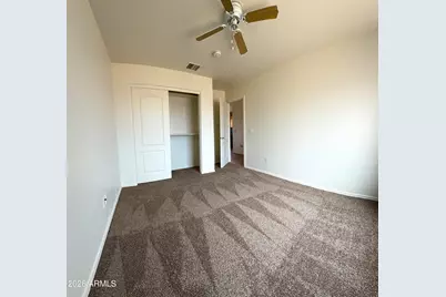 8306 W Pineveta Drive, Arizona City, AZ 85123 - Photo 13