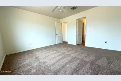 8306 W Pineveta Drive, Arizona City, AZ 85123 - Photo 7