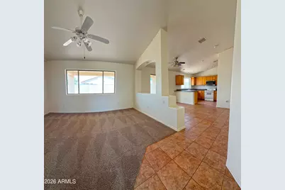 8306 W Pineveta Drive, Arizona City, AZ 85123 - Photo 3