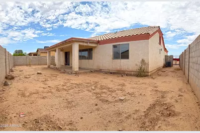 8306 W Pineveta Drive, Arizona City, AZ 85123 - Photo 15