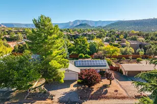90 Page Pkwy, Sedona, AZ 86336 - Photo 33