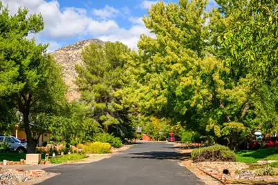 90 Page Parkway, Sedona, AZ 86336 - Photo 31