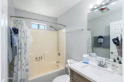 90 Page Parkway, Sedona, AZ 86336 - Photo 27