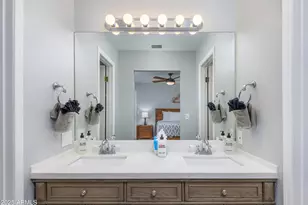 90 Page Pkwy, Sedona, AZ 86336 - Photo 25