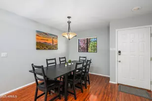 90 Page Pkwy, Sedona, AZ 86336 - Photo 13