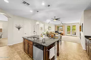2725 E Narrowleaf Dr, Gilbert, AZ 85298 - Photo 11