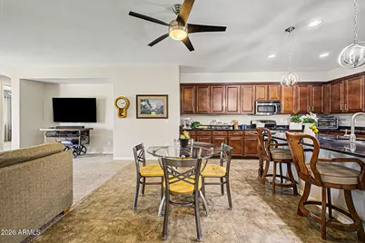 2725 E Narrowleaf Drive, Gilbert, AZ 85298 - Photo 9