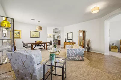 2725 E Narrowleaf Drive, Gilbert, AZ 85298 - Photo 7