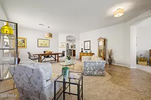 2725 E Narrowleaf Dr, Gilbert, AZ 85298 - Photo 7