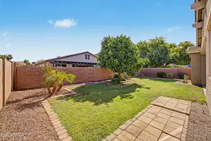 2725 E Narrowleaf Dr, Gilbert, AZ 85298 - Photo 25