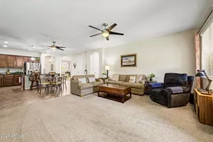 2725 E Narrowleaf Dr, Gilbert, AZ 85298 - Photo 3