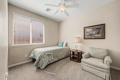 2725 E Narrowleaf Drive, Gilbert, AZ 85298 - Photo 21