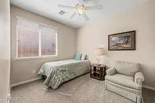 2725 E Narrowleaf Dr, Gilbert, AZ 85298 - Photo 21