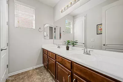 2725 E Narrowleaf Drive, Gilbert, AZ 85298 - Photo 19