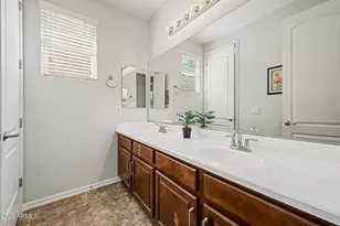2725 E Narrowleaf Dr, Gilbert, AZ 85298 - Photo 19