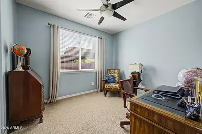 2725 E Narrowleaf Drive, Gilbert, AZ 85298 - Photo 17
