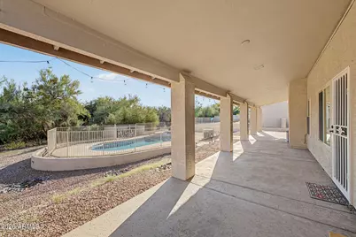 17449 E Caliente Drive, Fountain Hills, AZ 85268 - Photo 29