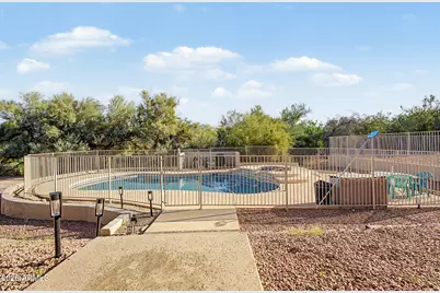17449 E Caliente Drive, Fountain Hills, AZ 85268 - Photo 31