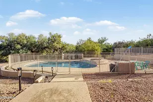17449 E Caliente Dr, Fountain Hills, AZ 85268 - Photo 31