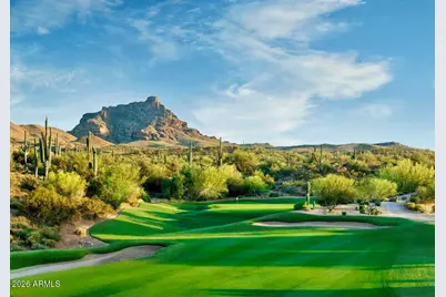 17449 E Caliente Drive, Fountain Hills, AZ 85268 - Photo 39
