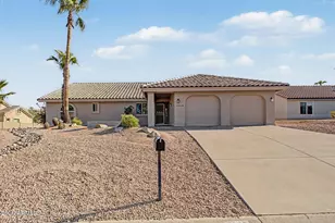 17449 E Caliente Dr, Fountain Hills, AZ 85268 - Photo 37