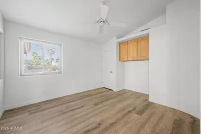 17449 E Caliente Drive, Fountain Hills, AZ 85268 - Photo 11