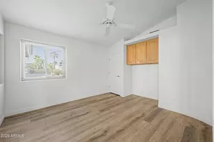 17449 E Caliente Dr, Fountain Hills, AZ 85268 - Photo 11
