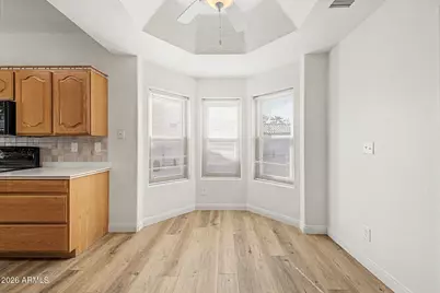 17449 E Caliente Drive, Fountain Hills, AZ 85268 - Photo 15